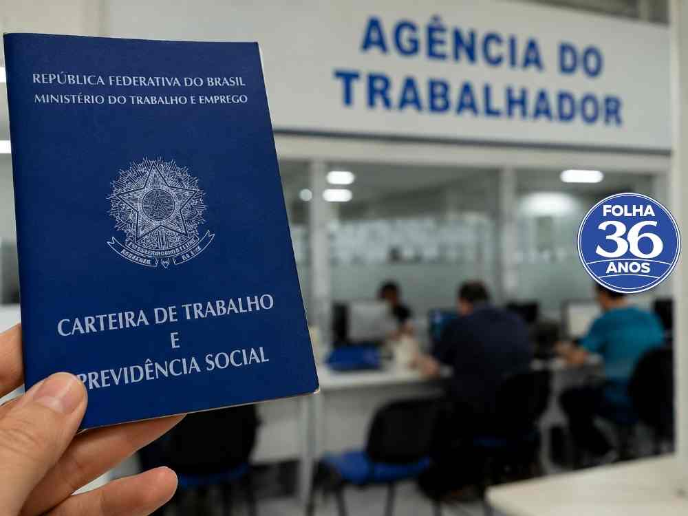 Arte Da Capa Da Mat Ria Do Site 1000 X 750 Px 17 2