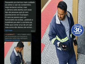 Arte Da Capa Da Mat Ria Do Site 1000 X 750 Px 17 5