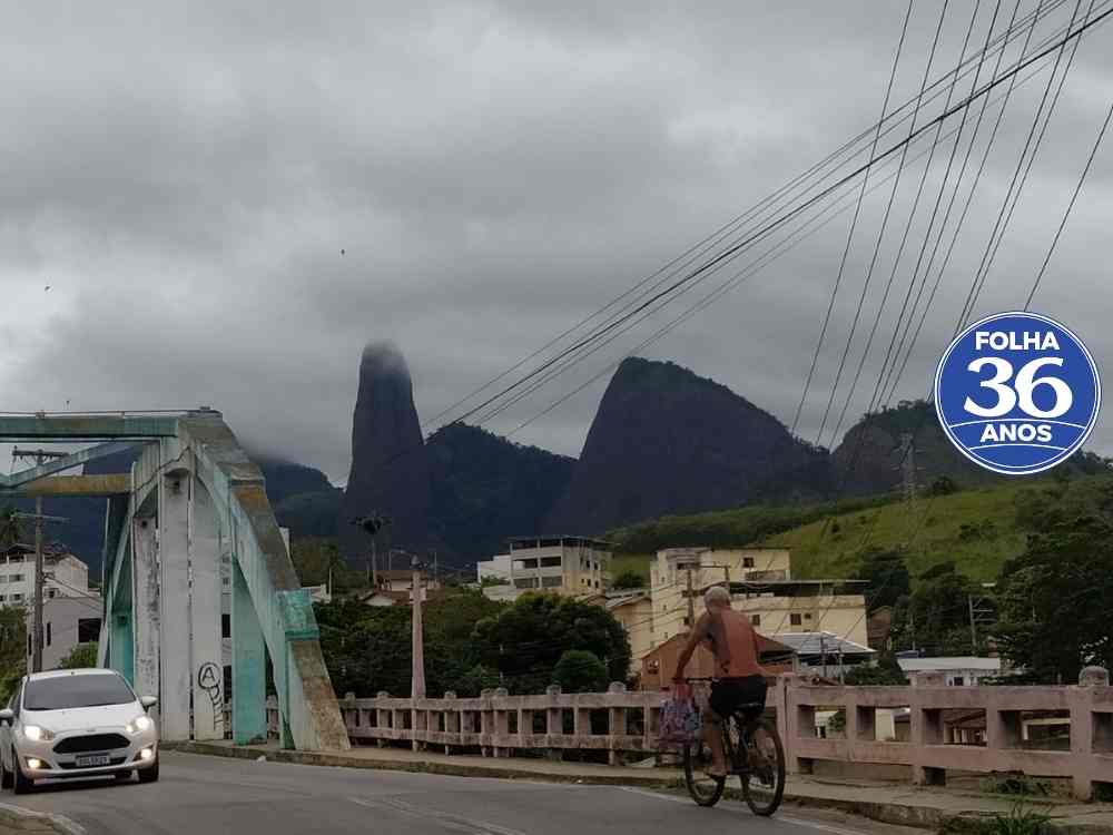 Arte Da Capa Da Mat Ria Do Site 1000 X 750 Px 18 2