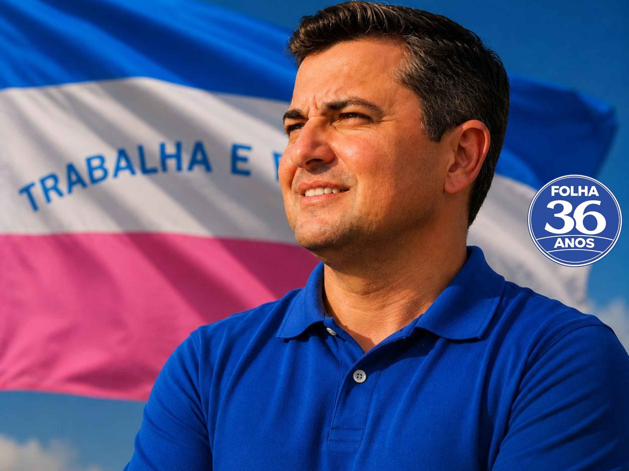 Arte Da Capa Da Mat Ria Do Site 1000 X 750 Px 18 8
