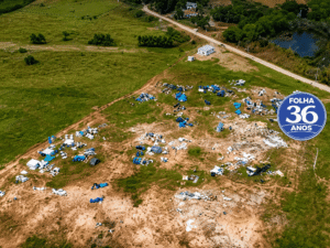 Arte Da Capa Da Mat Ria Do Site 1000 X 750 Px 20