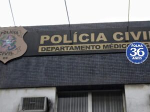 Arte Da Capa Da Mat Ria Do Site 1000 X 750 Px 2026 05 02t114206 372