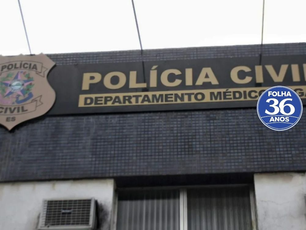 Arte Da Capa Da Mat Ria Do Site 1000 X 750 Px 2026 05 02t114206 372