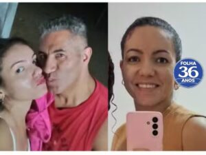 Arte Da Capa Da Mat Ria Do Site 1000 X 750 Px 2026 05 02t115821 737