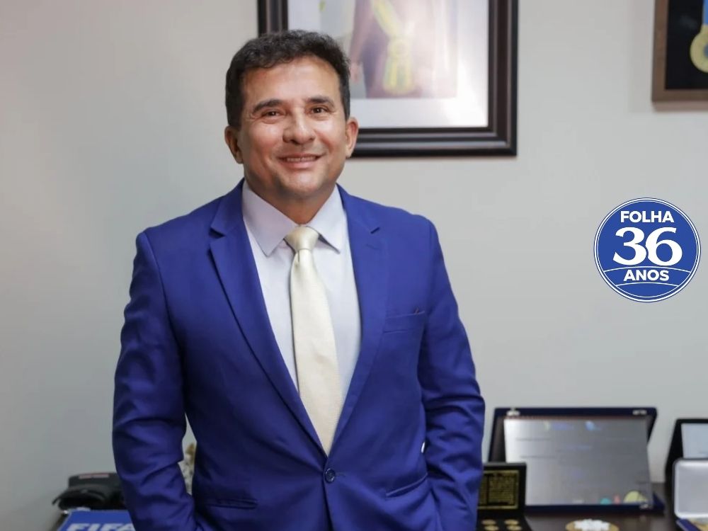 Arte Da Capa Da Mat Ria Do Site 1000 X 750 Px 2026 05 02t133355 547