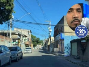 Arte Da Capa Da Mat Ria Do Site 1000 X 750 Px 2026 05 02t134949 136