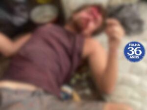 Arte Da Capa Da Mat Ria Do Site 1000 X 750 Px 2026 05 03t165129 749