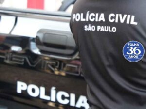 Arte Da Capa Da Mat Ria Do Site 1000 X 750 Px 2026 05 04t140626 269