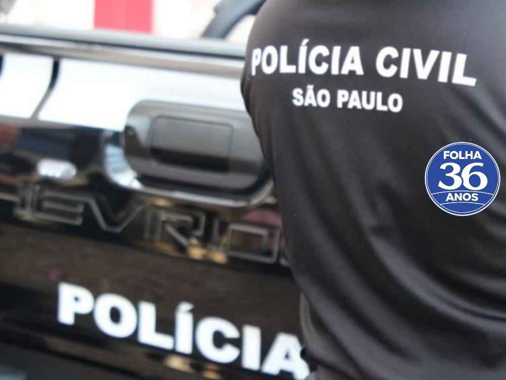 Arte Da Capa Da Mat Ria Do Site 1000 X 750 Px 2026 05 04t140626 269