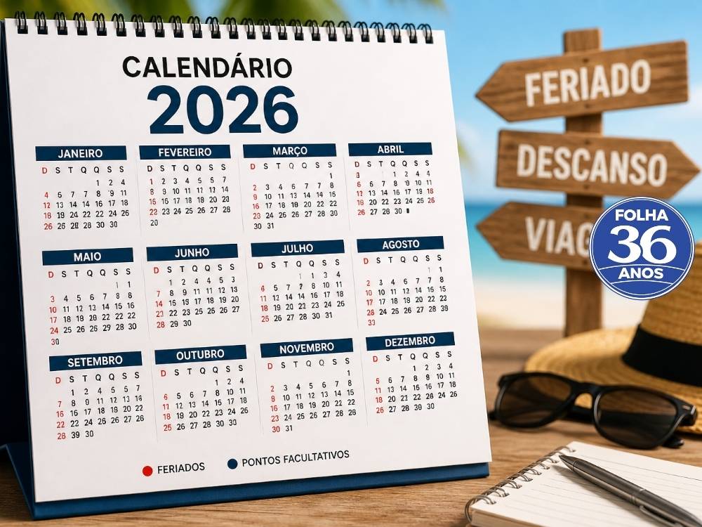 Arte Da Capa Da Mat Ria Do Site 1000 X 750 Px 2026 05 04t152608 239