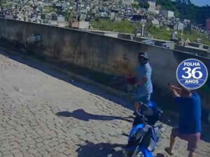 Arte Da Capa Da Mat Ria Do Site 1000 X 750 Px 2026 05 05t093110 106 1