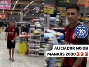 Arte Da Capa Da Mat Ria Do Site 1000 X 750 Px 2026 05 05t232940 562