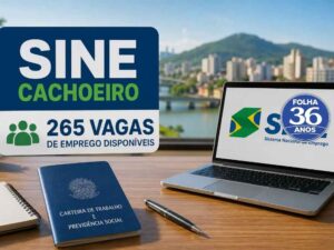 Arte Da Capa Da Mat Ria Do Site 1000 X 750 Px 2026 05 07t103721 319