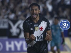 Arte Da Capa Da Mat Ria Do Site 1000 X 750 Px 2026 05 07t130508 569