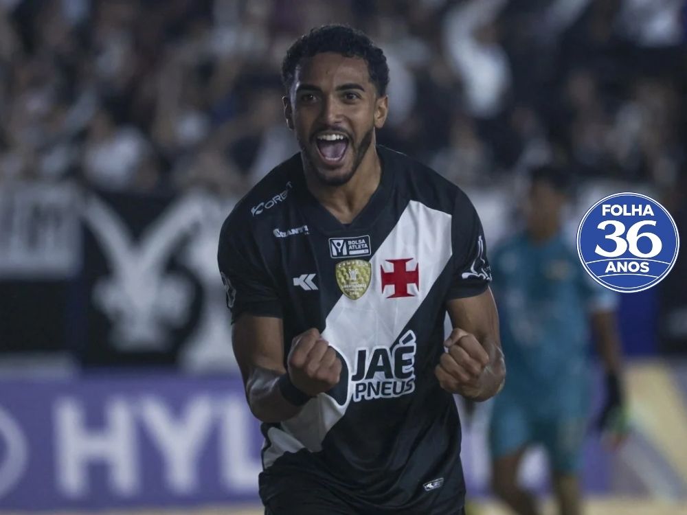 Arte Da Capa Da Mat Ria Do Site 1000 X 750 Px 2026 05 07t130508 569