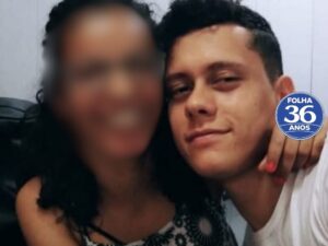 Arte Da Capa Da Mat Ria Do Site 1000 X 750 Px 2026 05 07t165600 271