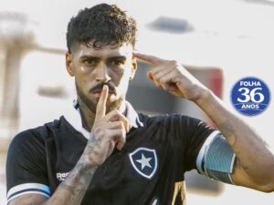 Arte Da Capa Da Mat Ria Do Site 1000 X 750 Px 2026 05 07t230023 253
