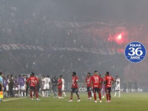 Arte Da Capa Da Mat Ria Do Site 1000 X 750 Px 2026 05 08t223012 925