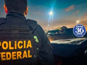 Arte Da Capa Da Mat Ria Do Site 1000 X 750 Px 2026 05 10t205208 544