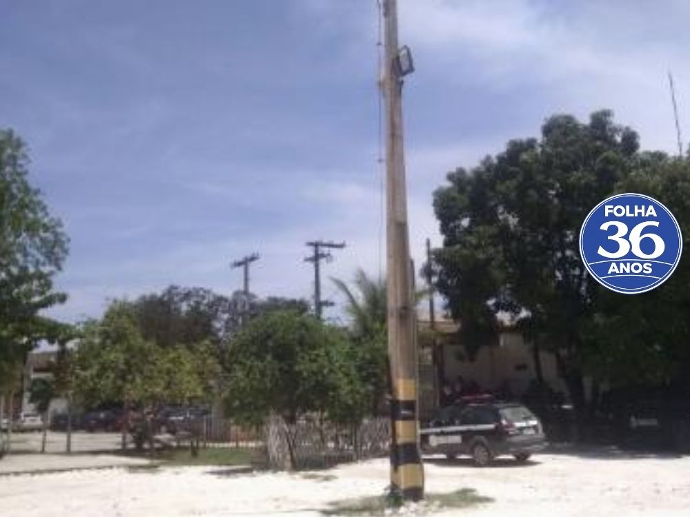 Arte Da Capa Da Mat Ria Do Site 1000 X 750 Px 2026 05 11t141011 348