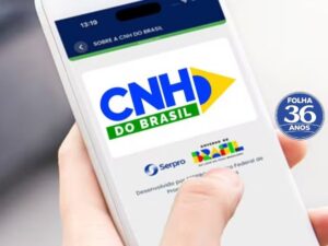 Arte Da Capa Da Mat Ria Do Site 1000 X 750 Px 2026 05 11t172912 759