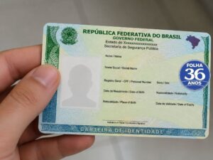 Arte Da Capa Da Mat Ria Do Site 1000 X 750 Px 2026 05 12t104526 194