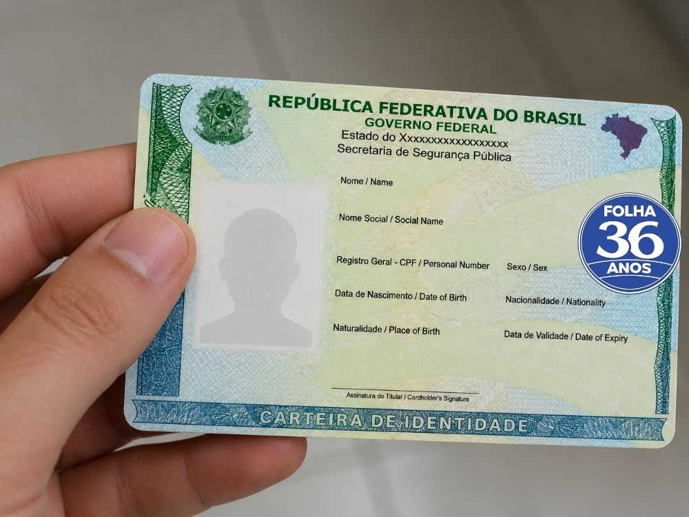Arte Da Capa Da Mat Ria Do Site 1000 X 750 Px 2026 05 12t104526 194