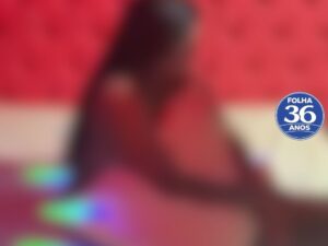 Arte Da Capa Da Mat Ria Do Site 1000 X 750 Px 2026 05 12t105412 266