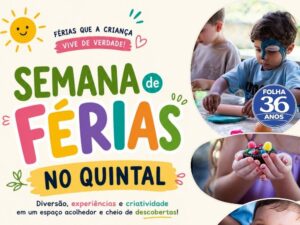 Arte Da Capa Da Mat Ria Do Site 1000 X 750 Px 2026 05 12t220126 585