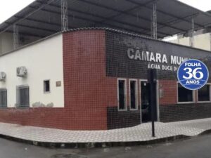 Arte Da Capa Da Mat Ria Do Site 1000 X 750 Px 2026 05 13t131440 805