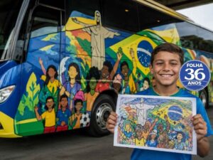 Arte Da Capa Da Mat Ria Do Site 1000 X 750 Px 2026 05 13t233018 388