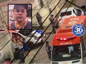 Arte Da Capa Da Mat Ria Do Site 1000 X 750 Px 2026 05 14t172518 752