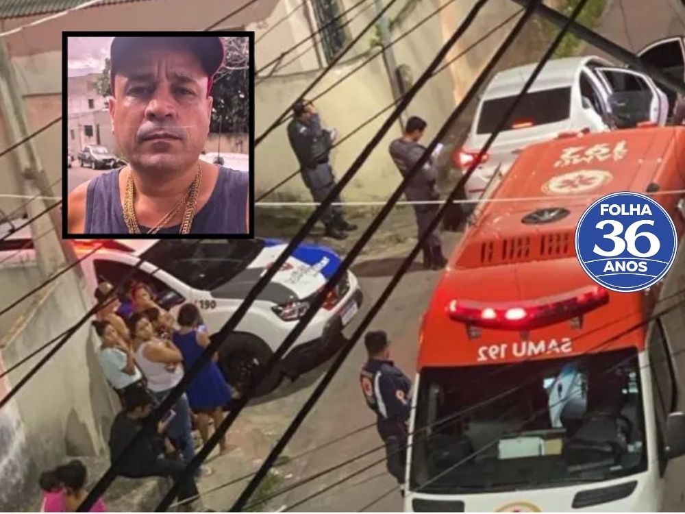 Arte Da Capa Da Mat Ria Do Site 1000 X 750 Px 2026 05 14t172518 752