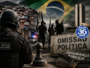Arte Da Capa Da Mat Ria Do Site 1000 X 750 Px 2026 05 15t094640 472