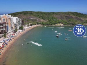 Arte Da Capa Da Mat Ria Do Site 1000 X 750 Px 2026 05 15t135455 026