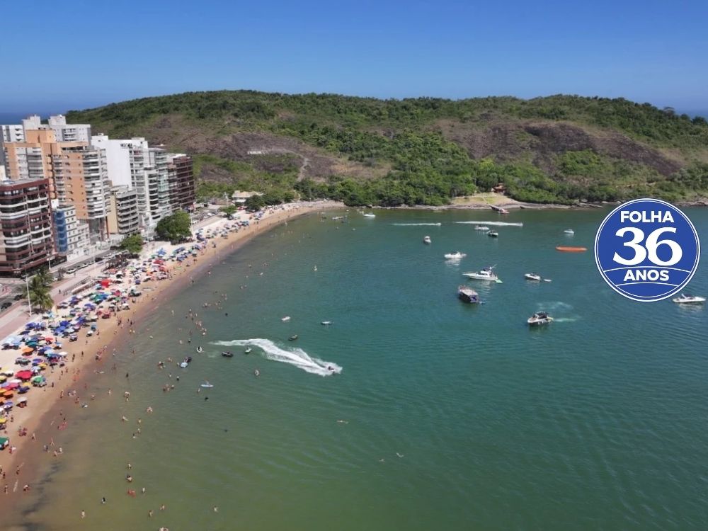 Arte Da Capa Da Mat Ria Do Site 1000 X 750 Px 2026 05 15t135455 026