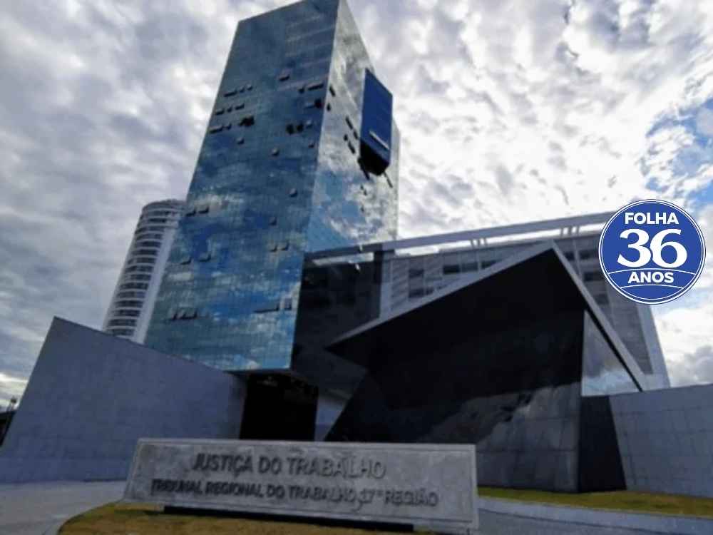 Arte Da Capa Da Mat Ria Do Site 1000 X 750 Px 2026 05 15t205024 591