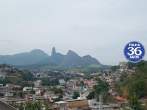 Arte Da Capa Da Mat Ria Do Site 1000 X 750 Px 2026 05 16t114505 328