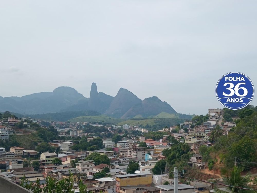 Arte Da Capa Da Mat Ria Do Site 1000 X 750 Px 2026 05 16t114505 328