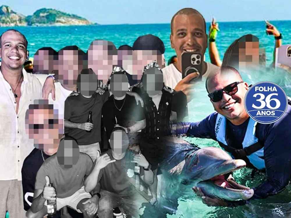 Arte Da Capa Da Mat Ria Do Site 1000 X 750 Px 2026 05 16t193221 647