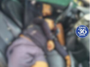 Arte Da Capa Da Mat Ria Do Site 1000 X 750 Px 2026 05 16t220353 141