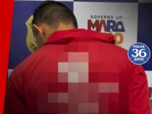 Arte Da Capa Da Mat Ria Do Site 1000 X 750 Px 2026 05 17t145515 497