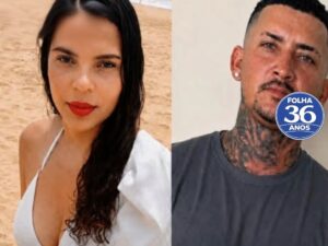 Arte Da Capa Da Mat Ria Do Site 1000 X 750 Px 2026 05 18t105230 944