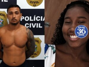 Arte Da Capa Da Mat Ria Do Site 1000 X 750 Px 2026 05 18t110945 634
