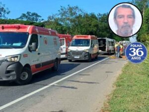 Arte Da Capa Da Mat Ria Do Site 1000 X 750 Px 2026 05 18t131303 952