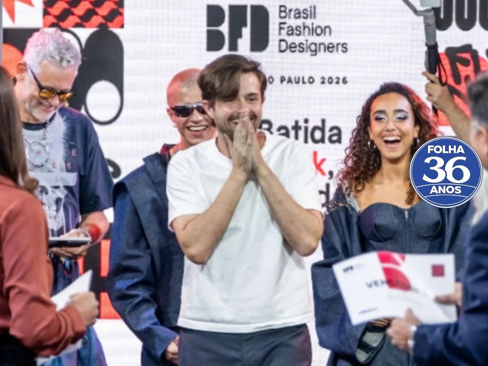 Arte Da Capa Da Mat Ria Do Site 1000 X 750 Px 2026 05 20t122243 946