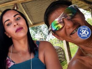 Arte Da Capa Da Mat Ria Do Site 1000 X 750 Px 2026 05 20t131536 901