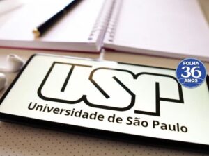 Arte Da Capa Da Mat Ria Do Site 1000 X 750 Px 2026 05 21t140950 885