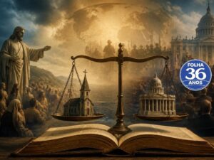 Arte Da Capa Da Mat Ria Do Site 1000 X 750 Px 2026 05 21t145908 967