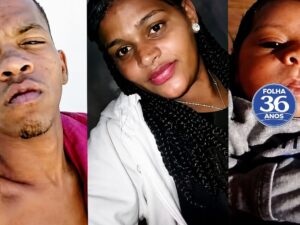 Arte Da Capa Da Mat Ria Do Site 1000 X 750 Px 2026 05 24t085734 049